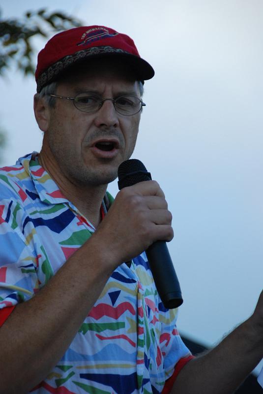 DSC_1954.JPG