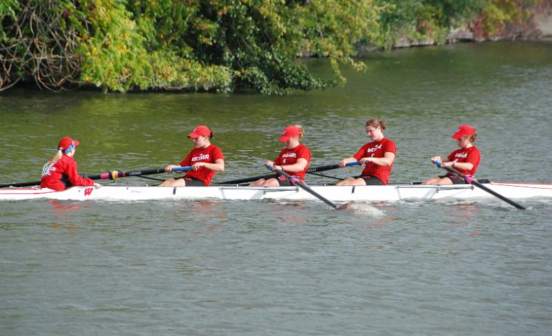 DSC_2012.JPG