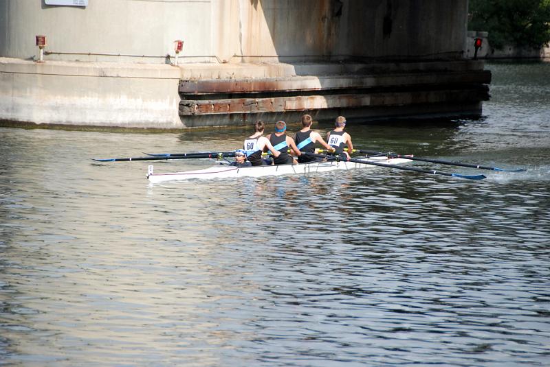 DSC_2072.JPG