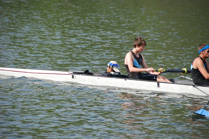 DSC_2073.JPG