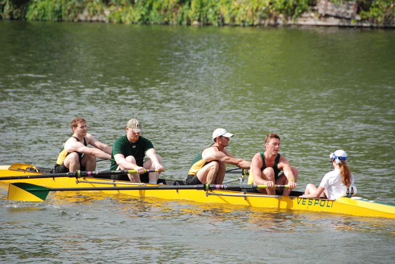 DSC_2095.JPG