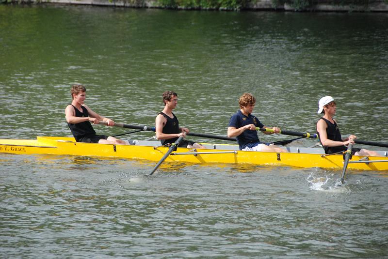 DSC_2097.JPG
