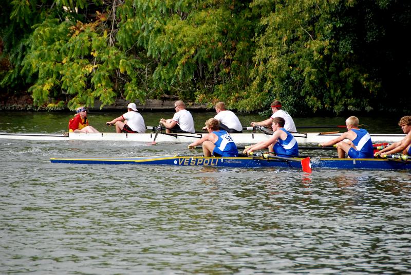 DSC_2153.JPG