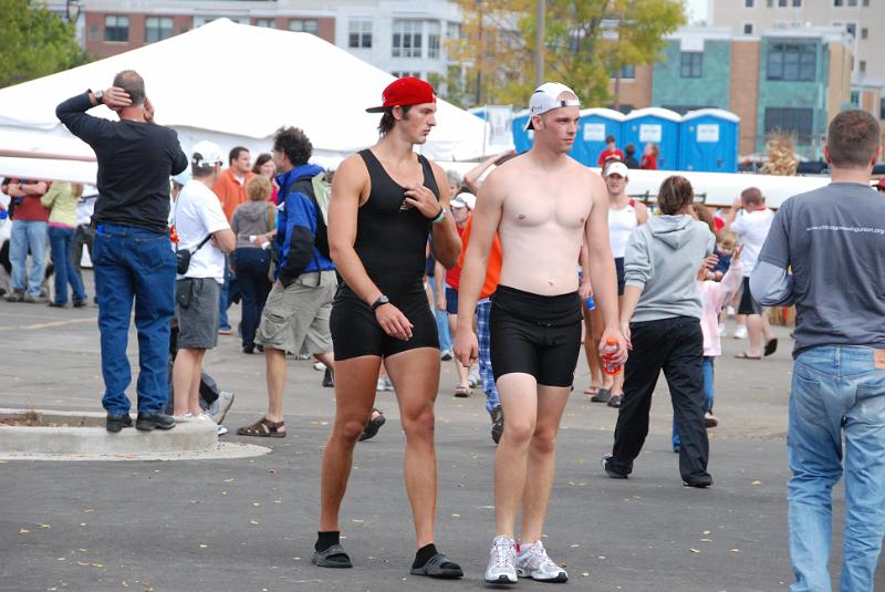 DSC_2189.JPG