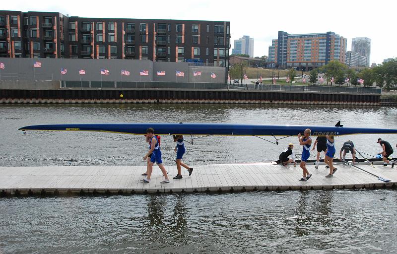 DSC_2190.JPG