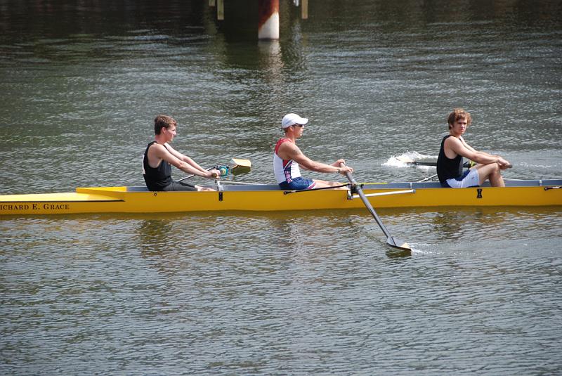 DSC_2235.JPG