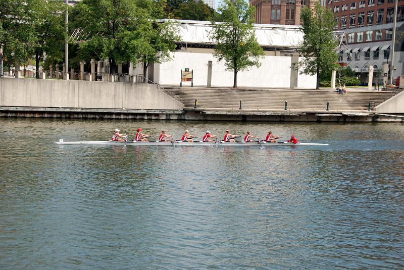 DSC_2250.JPG