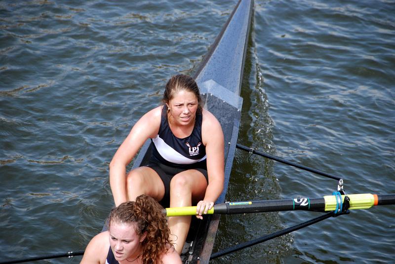 DSC_2274.JPG