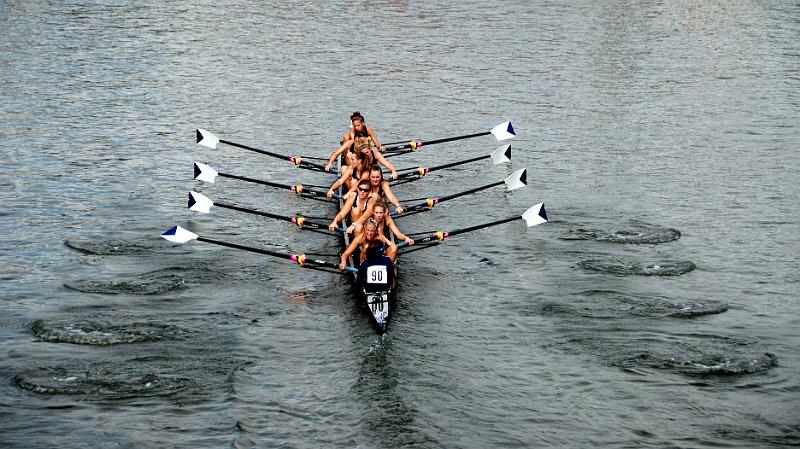DSC_2281.JPG