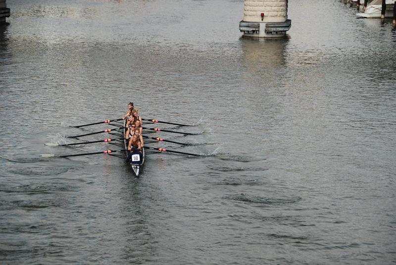 DSC_2282.JPG