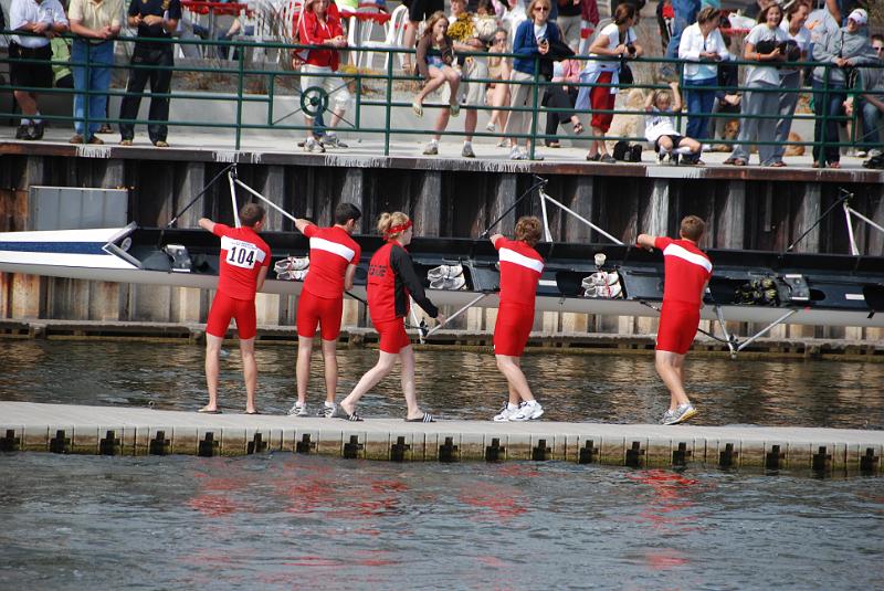 DSC_2334.JPG