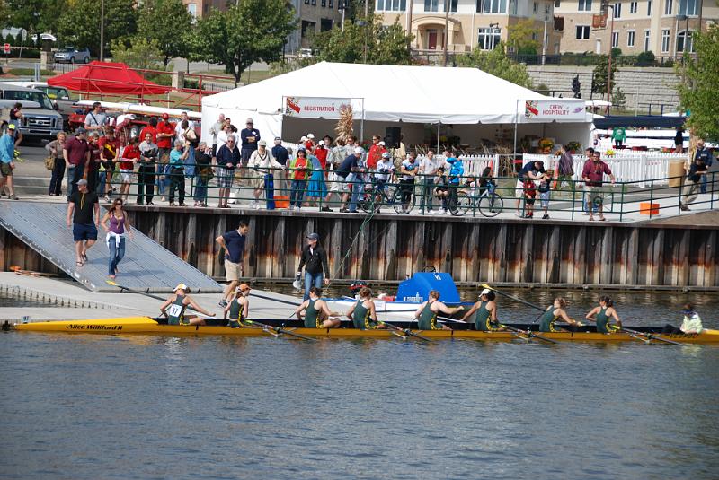 DSC_2353.JPG