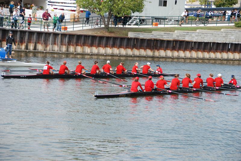 DSC_2355.JPG